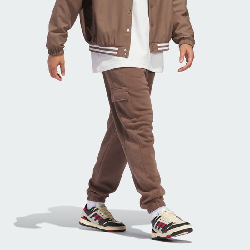 -ADIDAS-APP-LIFESTYLE-MALE