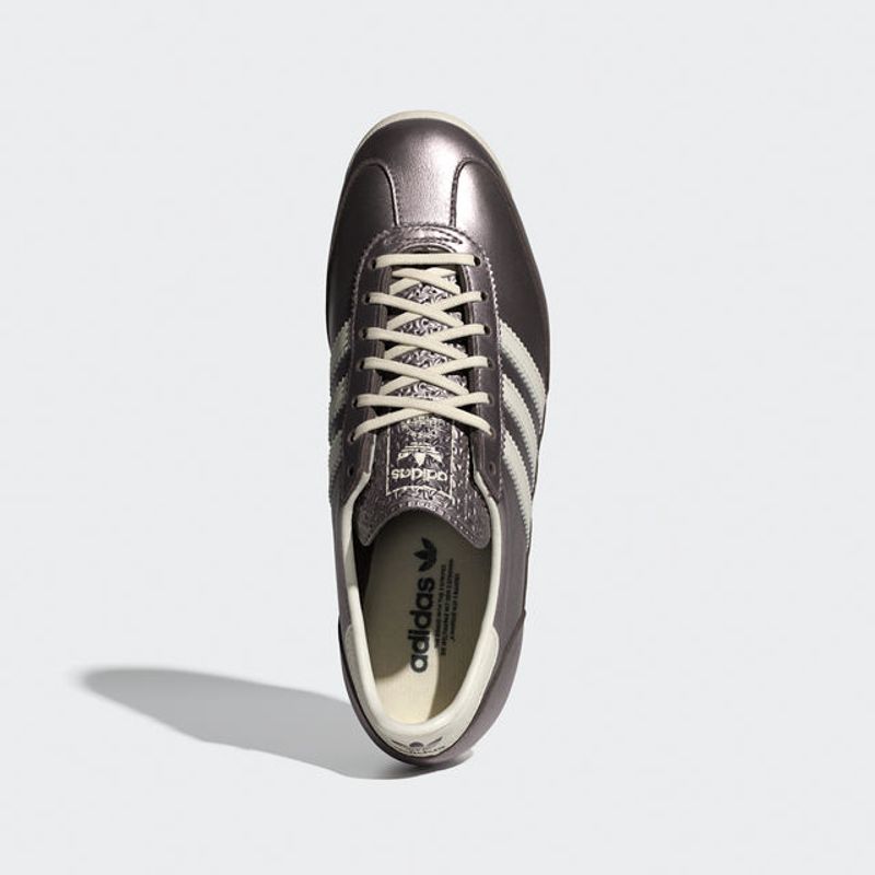 -ADIDAS-FTW-SL-72-FEMALE