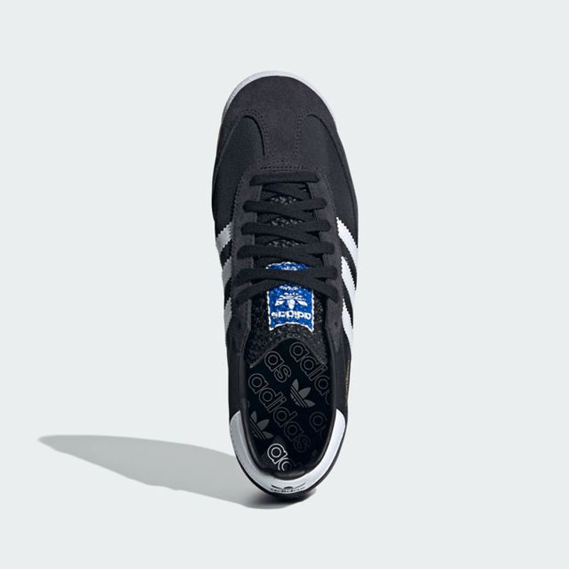 -ADIDAS-FTW-SL-72-RS-MEN