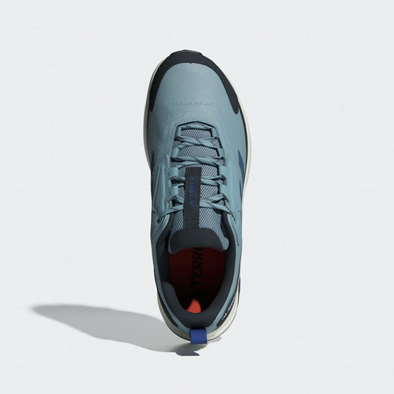 -ADIDAS-FTW-TERREX-MALE