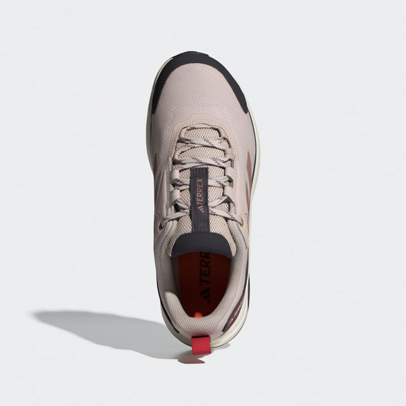 -ADIDAS-FTW-TERREX-FEMALE