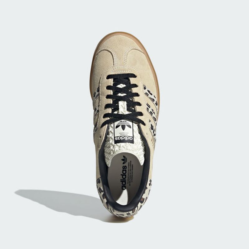 -ADIDAS-FTW-GAZELLE-FEMALE