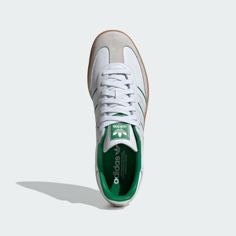 -ADIDAS-FTW-SAMBA-MALE