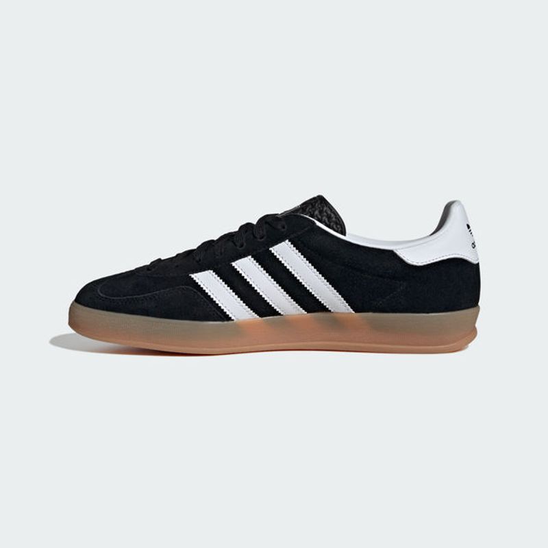 -ADIDAS-FTW-GAZELLE-INDOOR-MALE