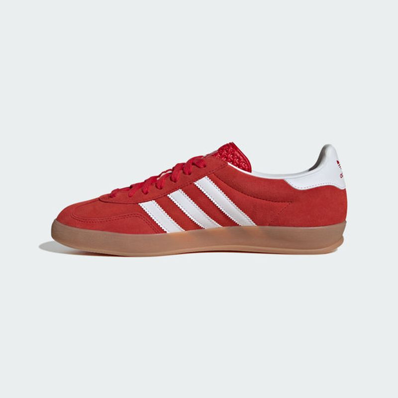 -ADIDAS-FTW-GAZELLE-MALE