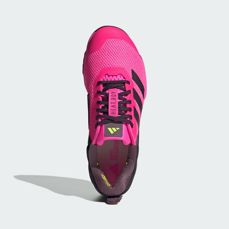 -ADIDAS-FTW-DROPSET-3-TRAINER-UNISEX