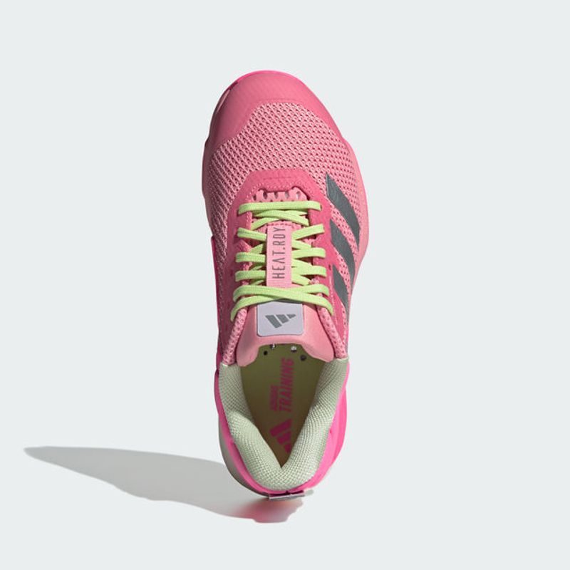 -ADIDAS-FTW-DROPSET-3-TRAINER-WOMEN