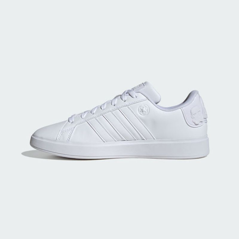 -ADIDAS-FTW-STAR-WARS-MALE