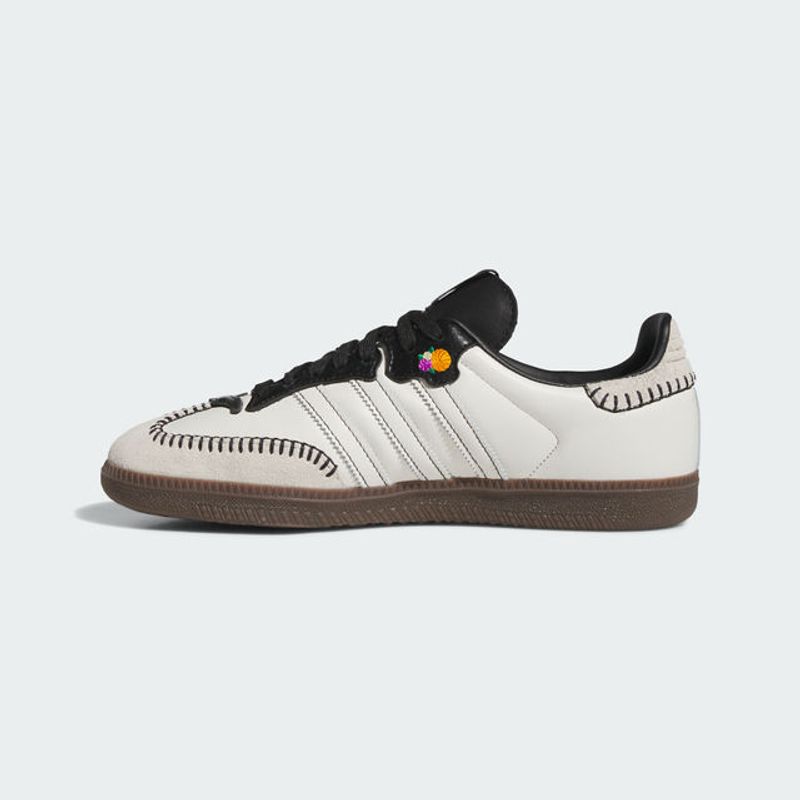 -ADIDAS-FTW-SAMBA-MALE