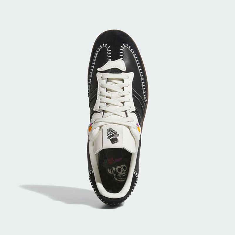 -ADIDAS-FTW-SAMBA-MALE