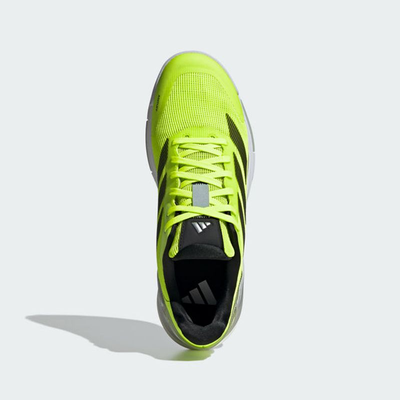 -ADIDAS-FTW-DURAMO-MALE