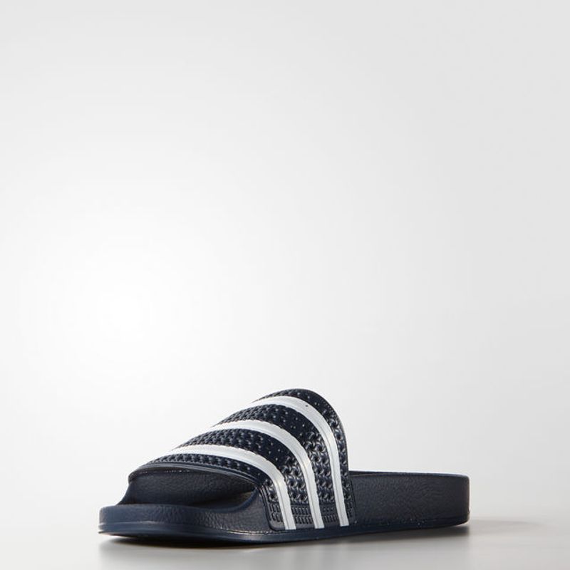-ADIDAS-FTW-ADILETTE-MALE