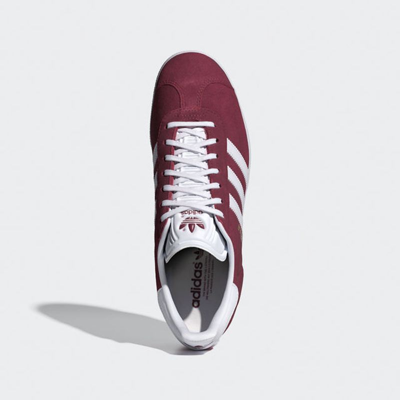 -ADIDAS-FTW-GAZELLE-MALE