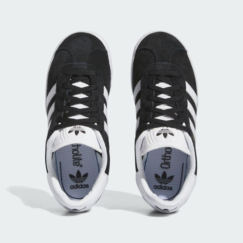 -ADIDAS-FTW-GAZELLE-C-UNISEX