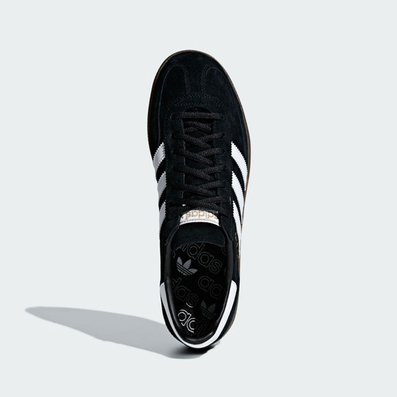 -ADIDAS-FTW-HANDBALL-SPEZIAL-MALE