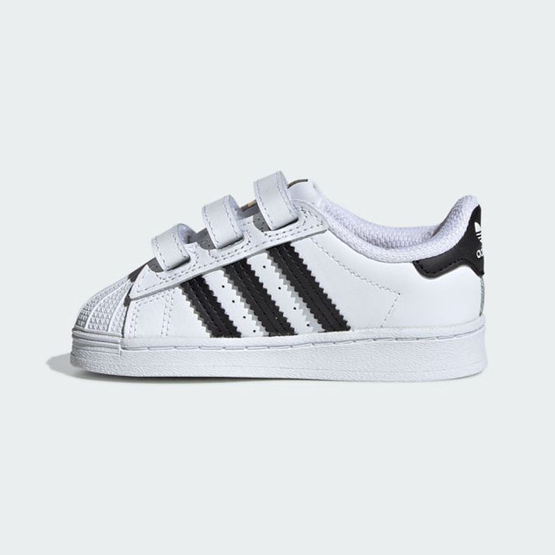 -ADIDAS-FTW-SUPERSTAR-CF-I-UNISEX