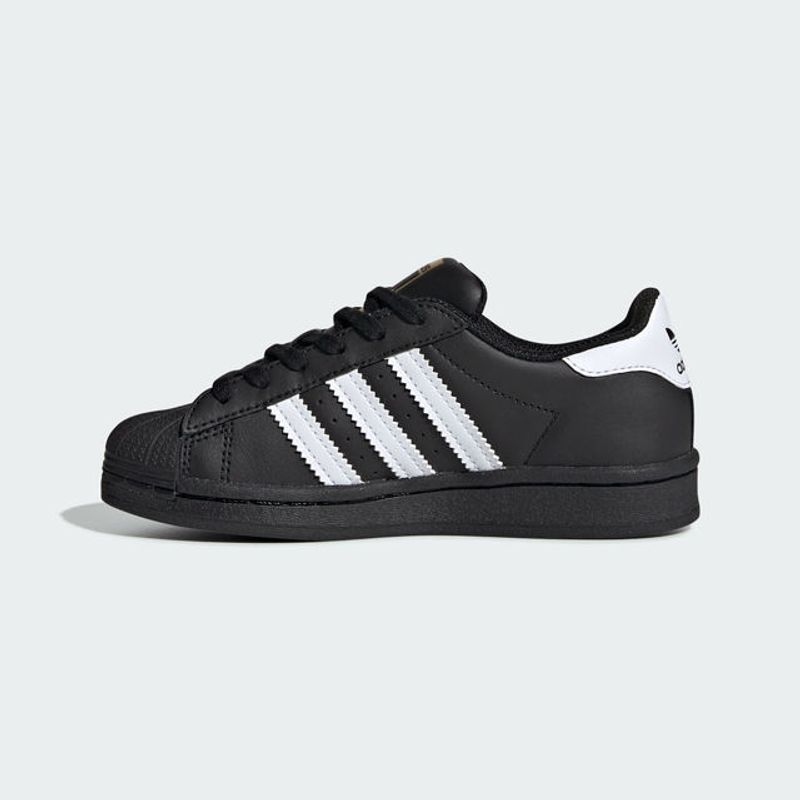 -ADIDAS-FTW-SUPERSTAR-C-UNISEX