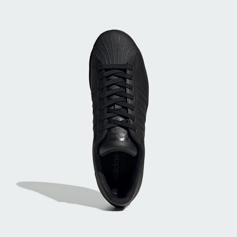 -ADIDAS-FTW-SUPERSTAR-MALE