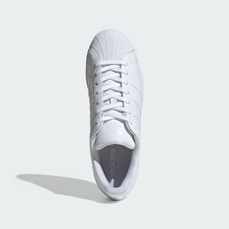 -ADIDAS-FTW-SUPERSTAR-MALE