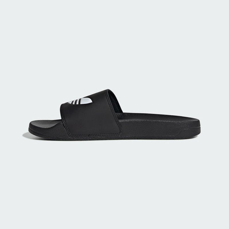 -ADIDAS-FTW-ADILETTE-LITE-MEN