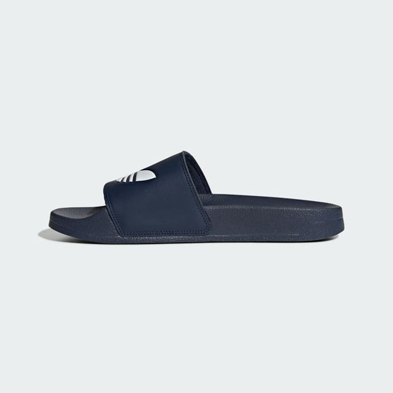 -ADIDAS-FTW-ADILETTE-LITE-MALE