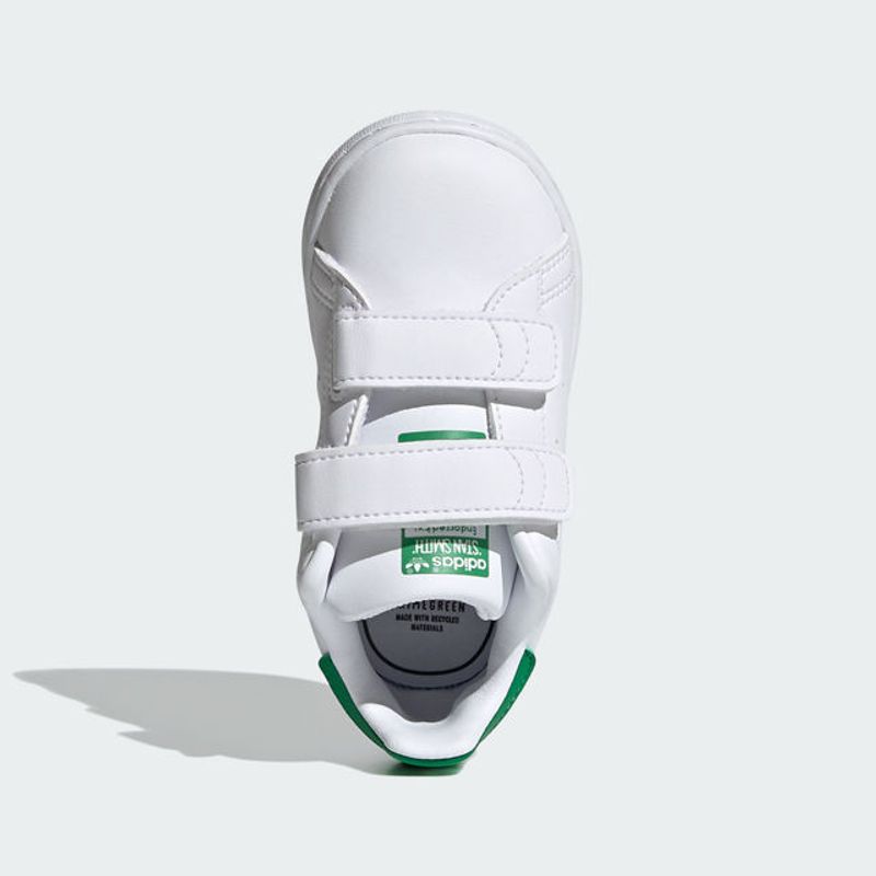 -ADIDAS-FTW-STAN-SMITH-CF-I-UNISEX