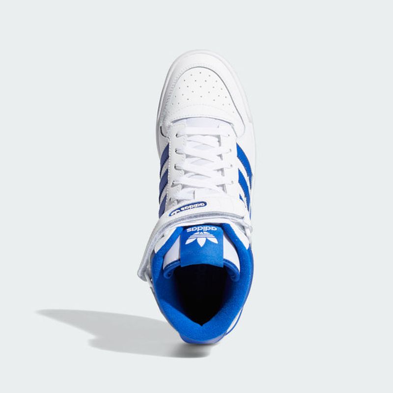 -ADIDAS-FTW-FORUM-MID-MALE