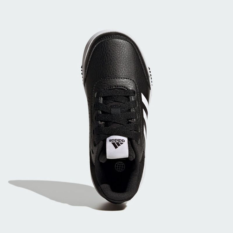 -ADIDAS-FTW-TENSAUR-SPORT-2.0-K-UNISEX