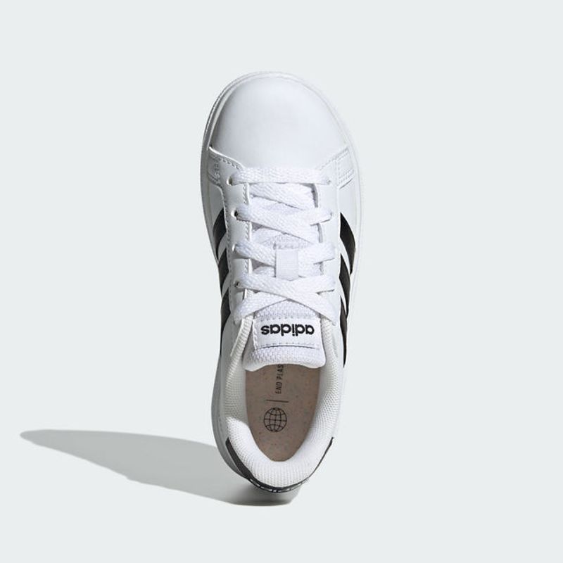-ADIDAS-FTW-GRAND-COURT-2.0-K-UNISEX