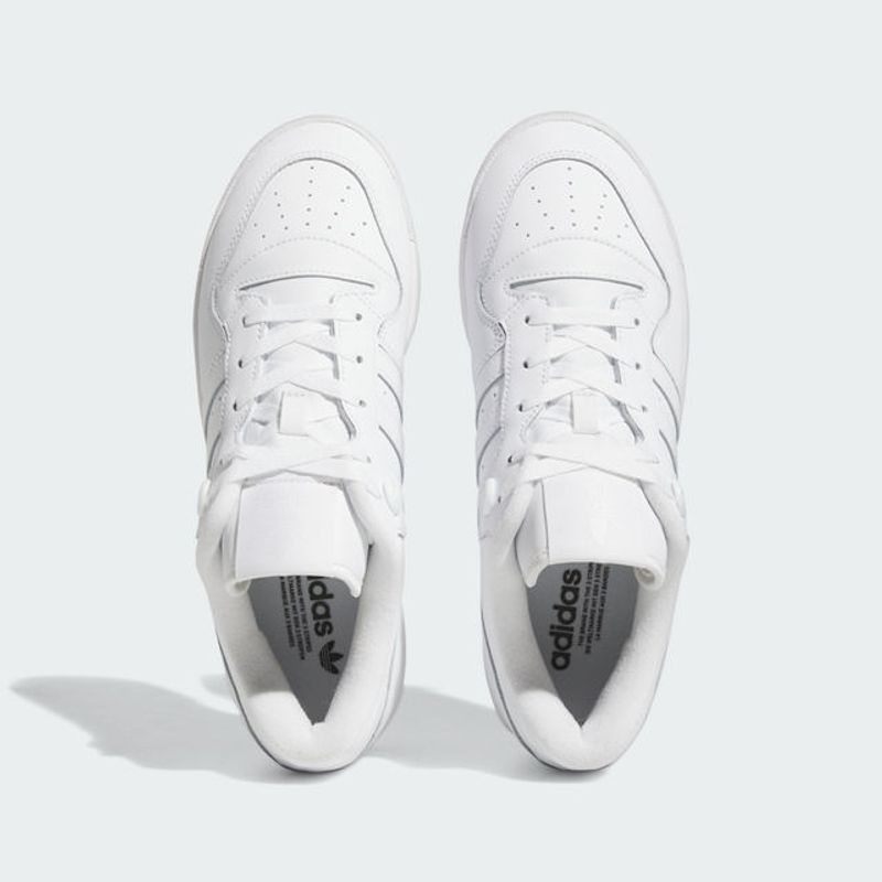 -ADIDAS-FTW-RIVALRY-LOW-MALE