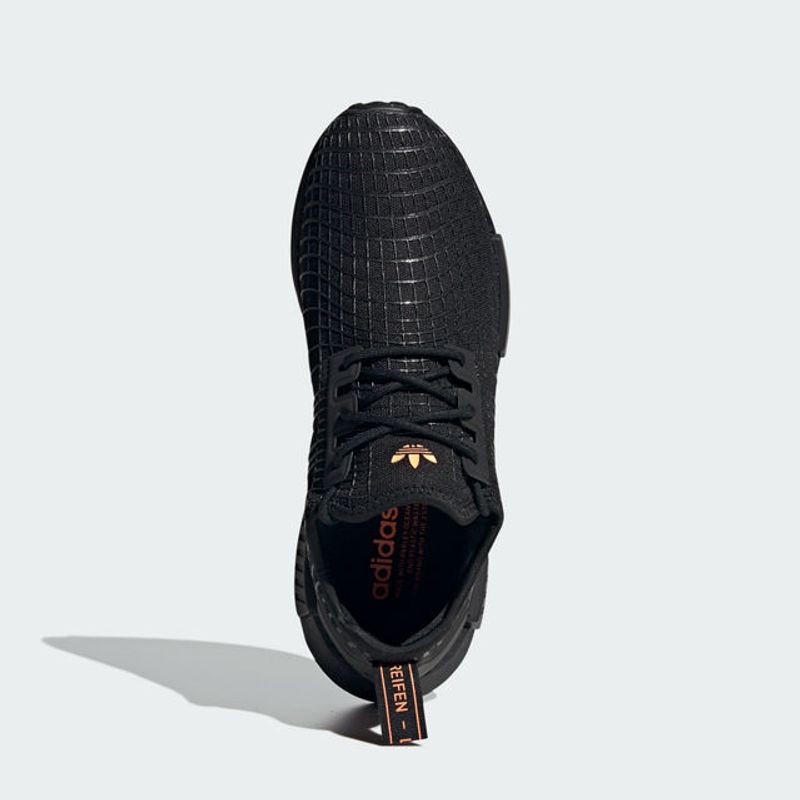 -ADIDAS-FTW-NMD_R1-MALE