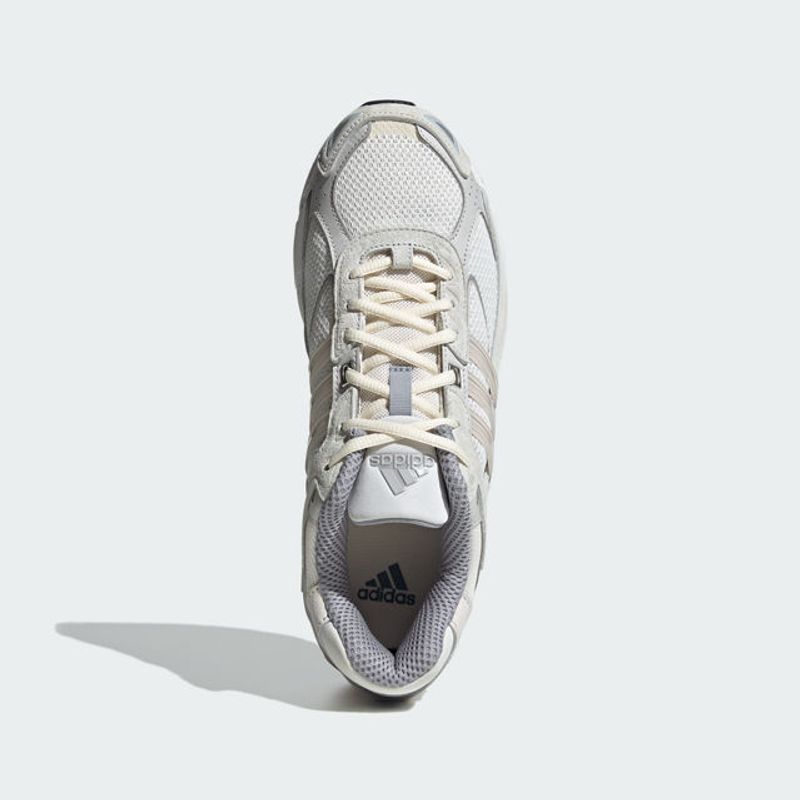 -ADIDAS-FTW-RESPONSE-MALE