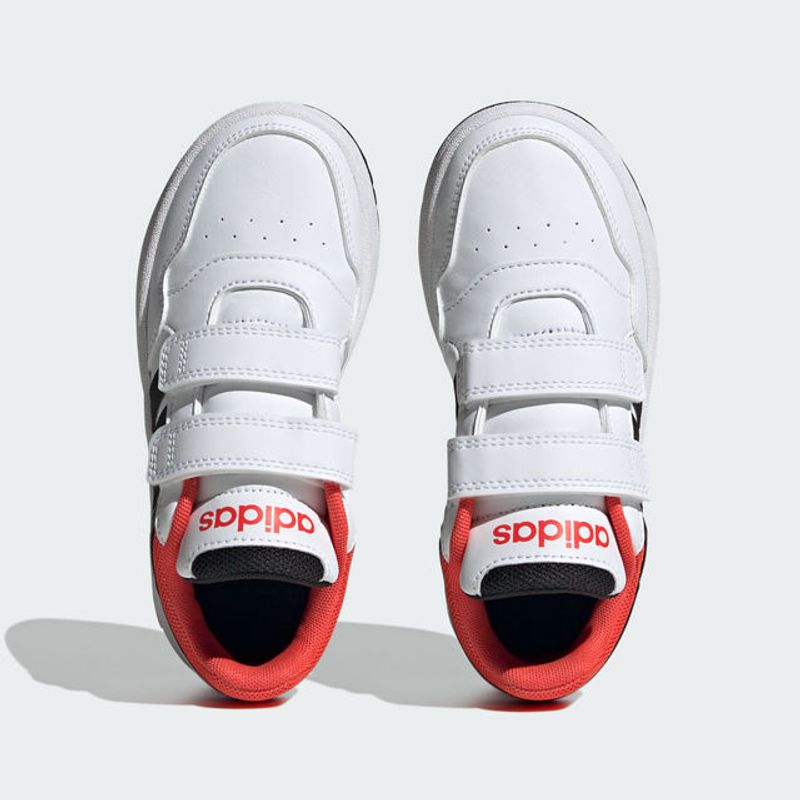 -ADIDAS-FTW-HOOPS-KIDS