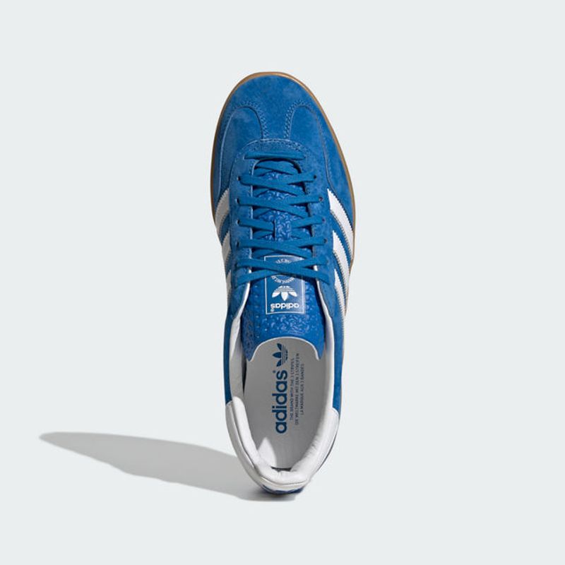 -ADIDAS-FTW-GAZELLE-INDOOR-MALE