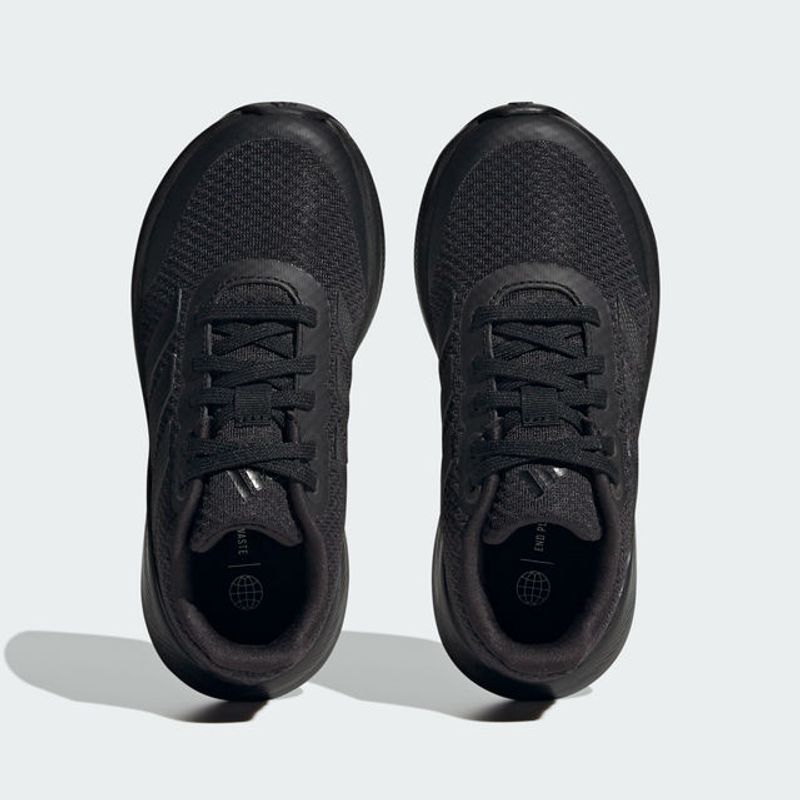 -ADIDAS-FTW-RUNFALCON-3.0-K-UNISEX