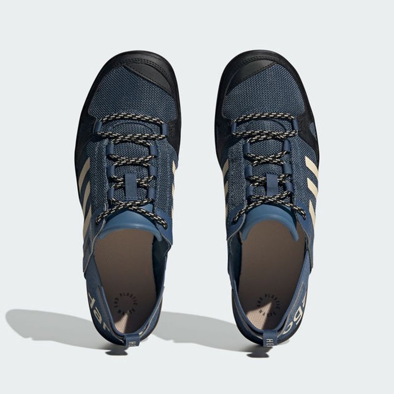 -ADIDAS-FTW-TERREX-DAROGA-TWO-13-H.RDY-UNISEX