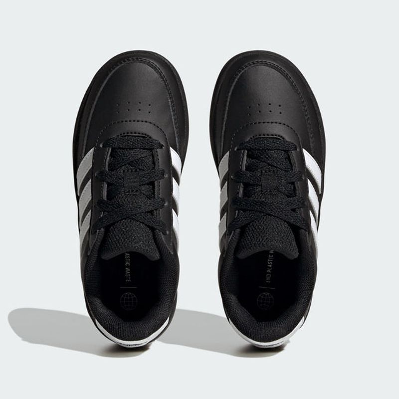 -ADIDAS-FTW-BREAKNET-2.0-K-UNISEX