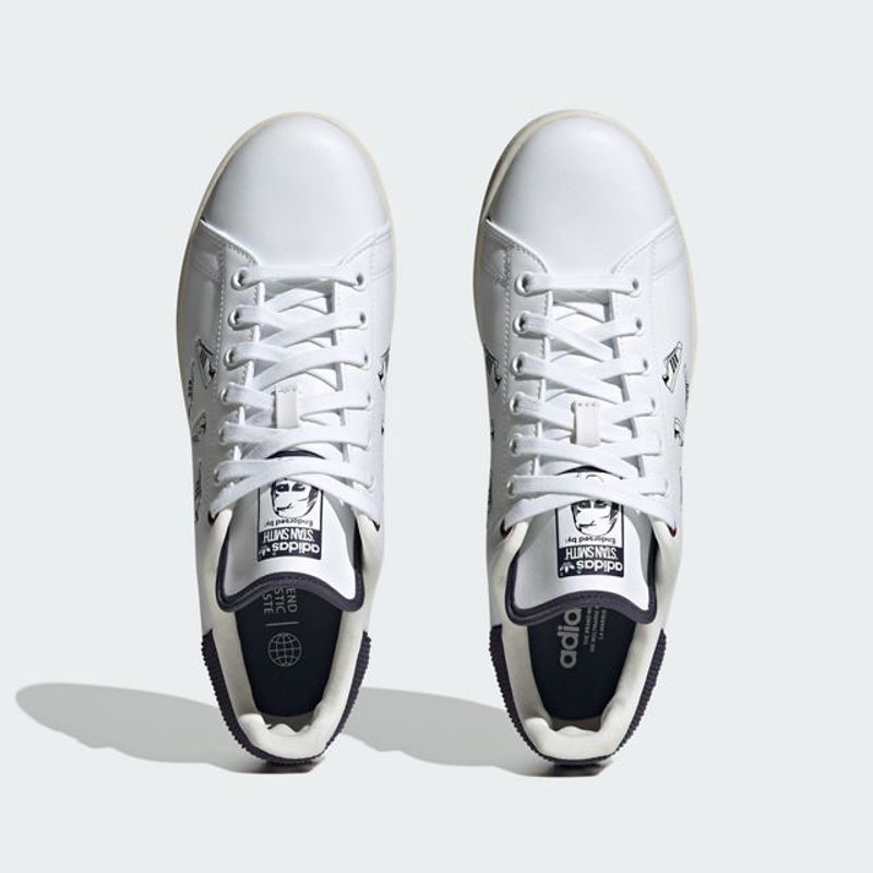 -ADIDAS-FTW-STAN-SMITH-MALE