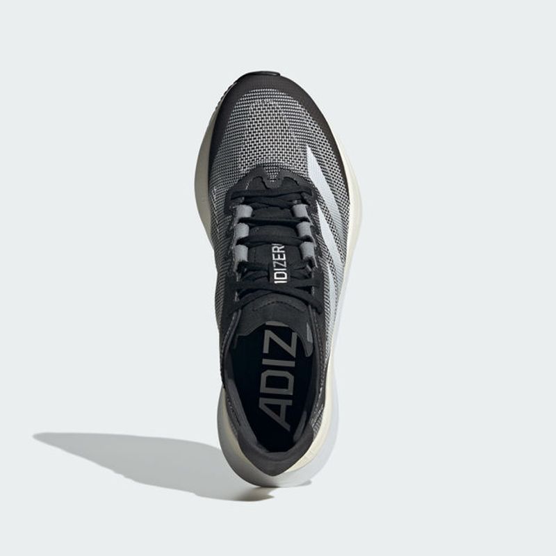 -ADIDAS-FTW-ADIZERO-BOSTON-12-W-FEMALE