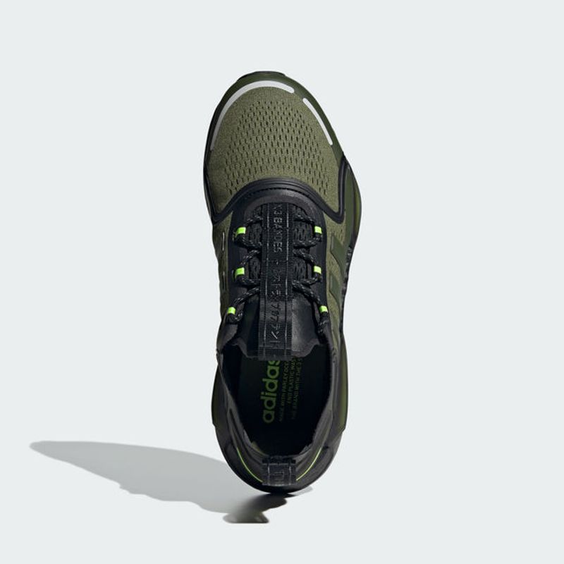 -ADIDAS-FTW-NMD_V3-MALE