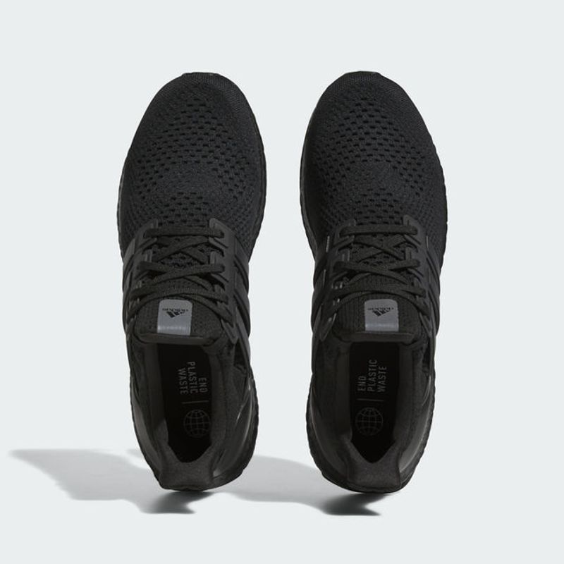 -ADIDAS-FTW-ULTRABOOST-1.0-MALE