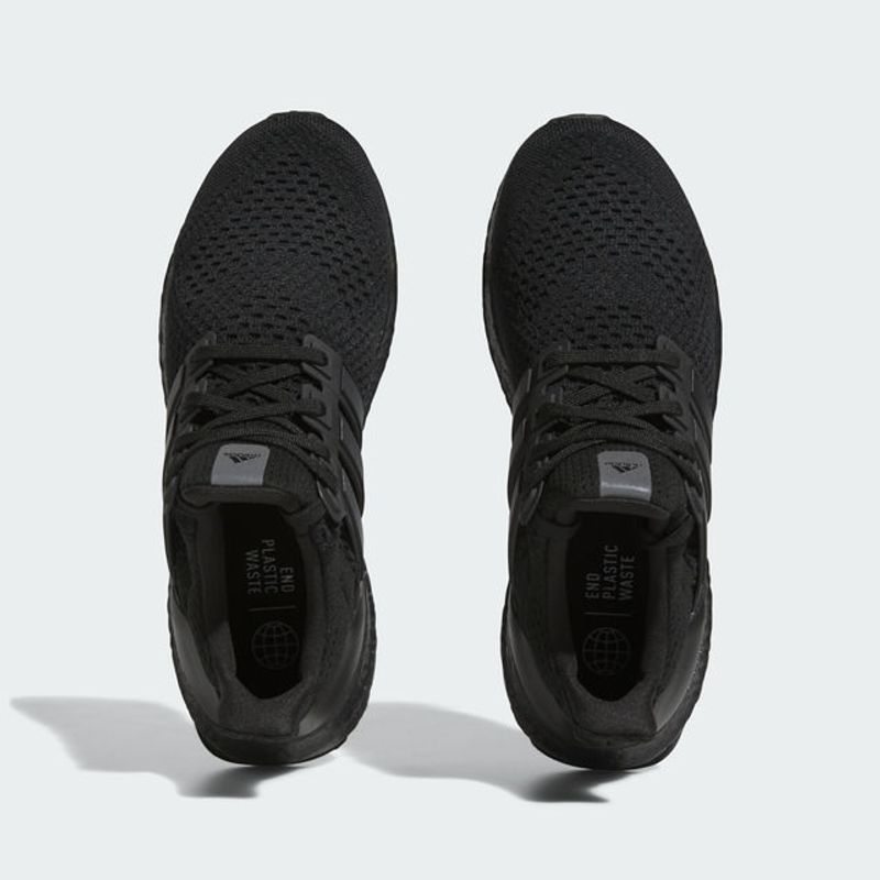 -ADIDAS-FTW-ULTRABOOST-1.0-W-FEMALE