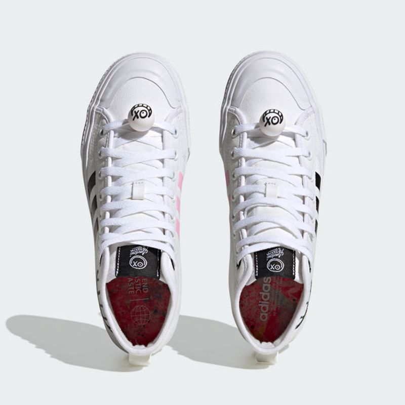 -ADIDAS-FTW-NIZZA-HI-RF-MALE
