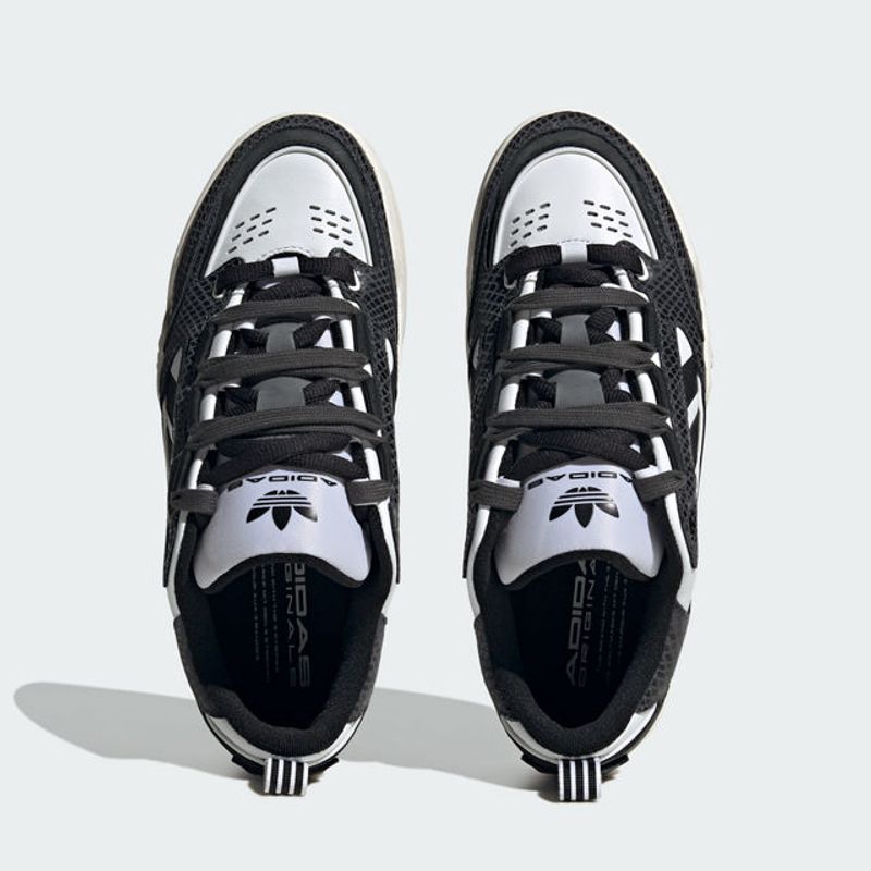 -ADIDAS-FTW-ADI2000