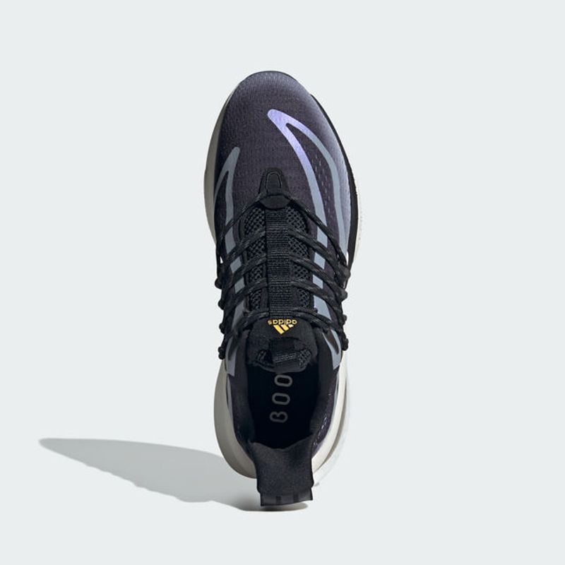 -ADIDAS-FTW-ALPHABOOST-V1-MALE