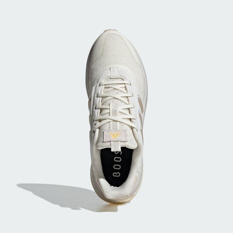 -ADIDAS-FTW-X_PLRPHASE-MALE