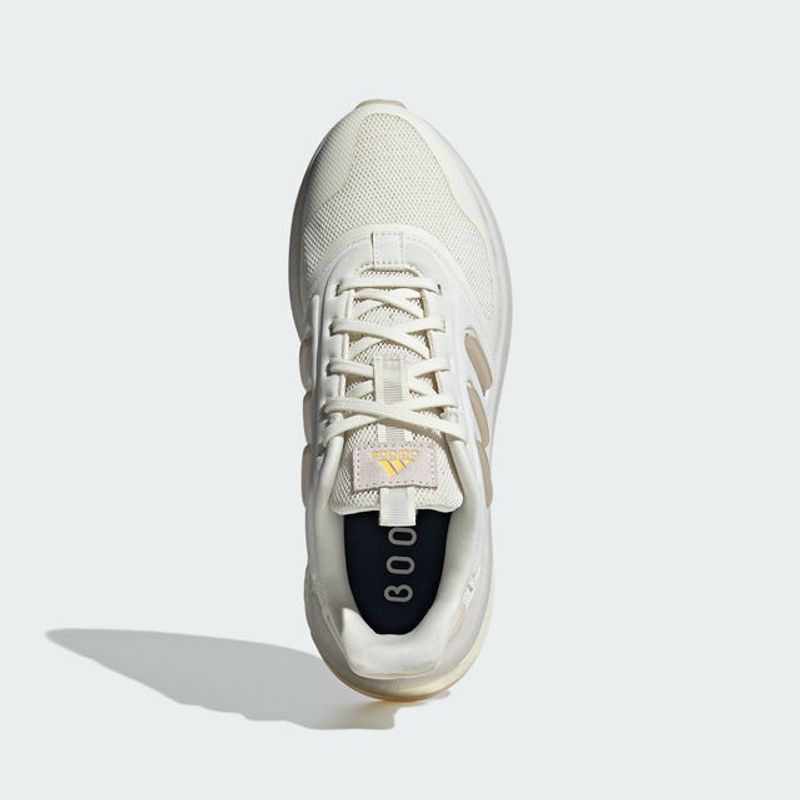-ADIDAS-FTW-X_PLRPHASE-FEMALE