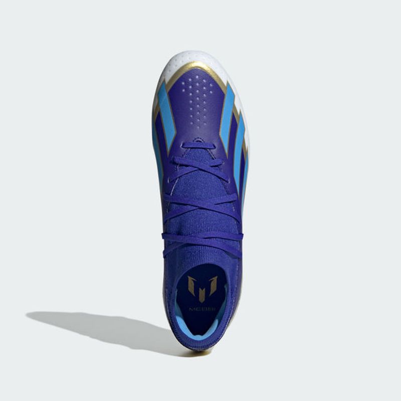 -ADIDAS-FTW-X-CRAZYFAST-LEAGUE-FG-MESSI-UNISEX