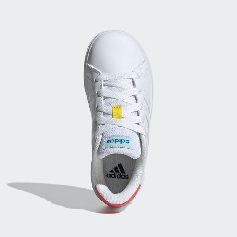 -ADIDAS-FTW-GRAND-COURT-2.0-K-UNISEX