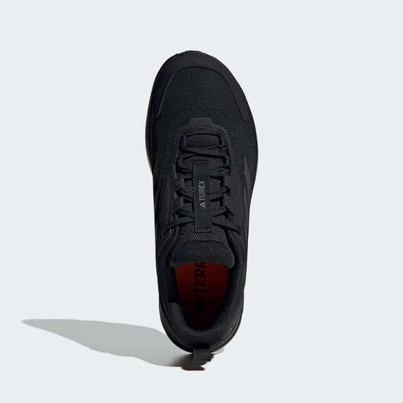 -ADIDAS-FTW-TERREX-MALE